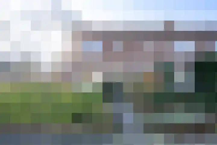 Longoliusstraat 12 Deventer thumbnail 35