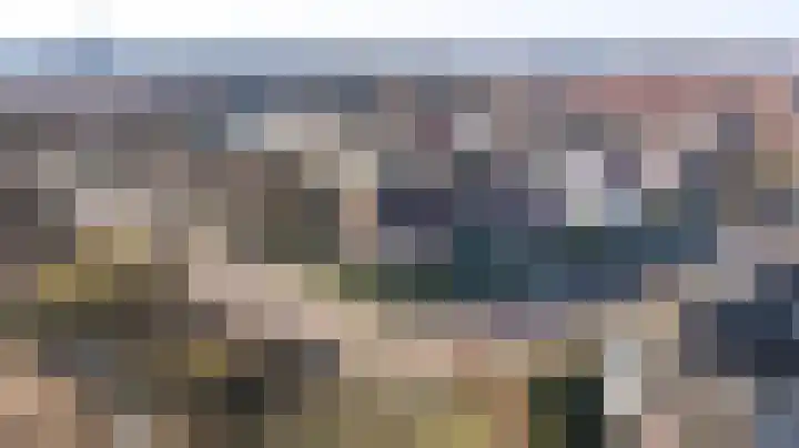 Longoliusstraat 12 Deventer thumbnail 38
