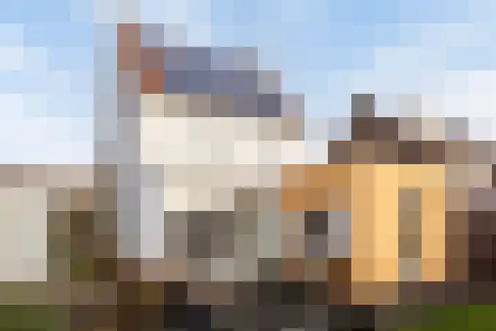 Longoliusstraat 4 Deventer thumbnail 33