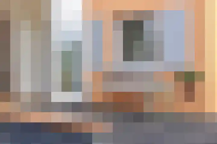 Longoliusstraat 4 Deventer thumbnail 38