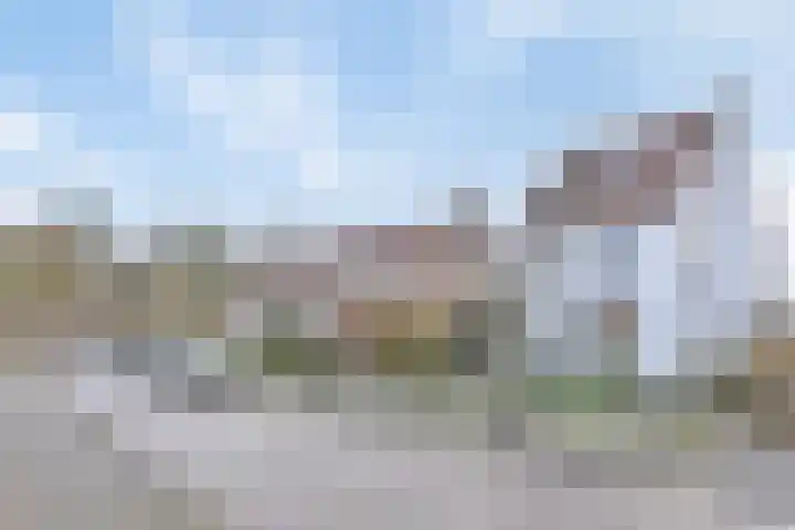 Longoliusstraat 4 Deventer thumbnail 5