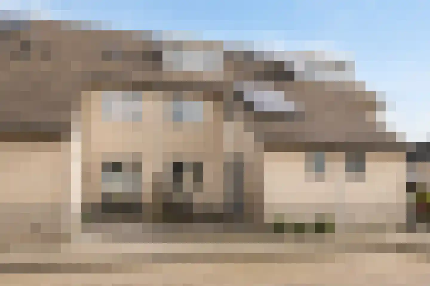 Longway 37 West-Terschelling thumbnail 10