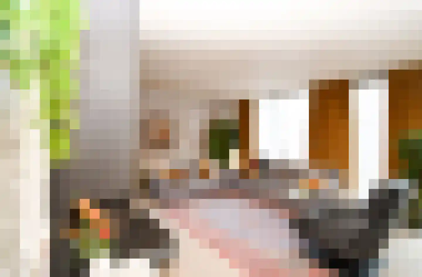 Longway 37 West-Terschelling thumbnail 12