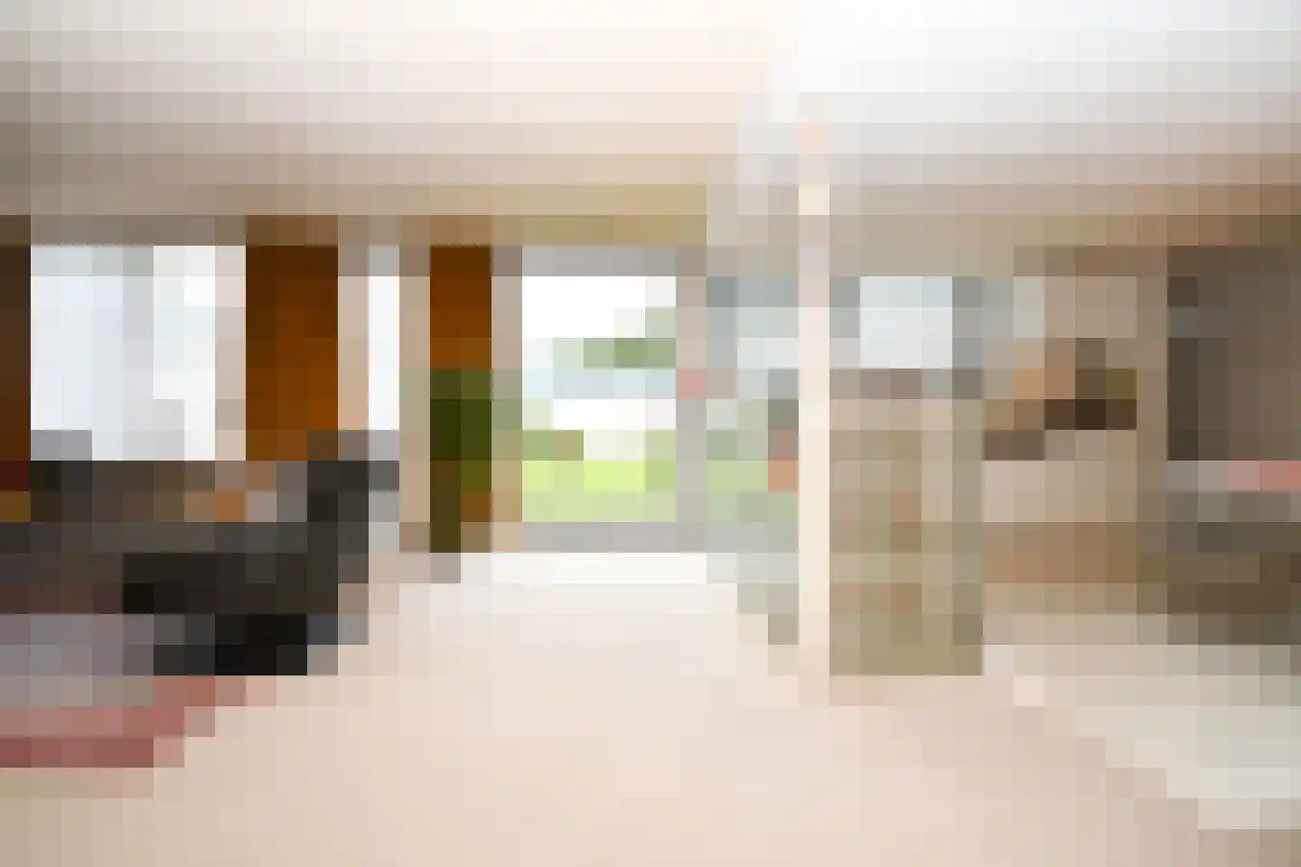 Longway 37 West-Terschelling thumbnail 16