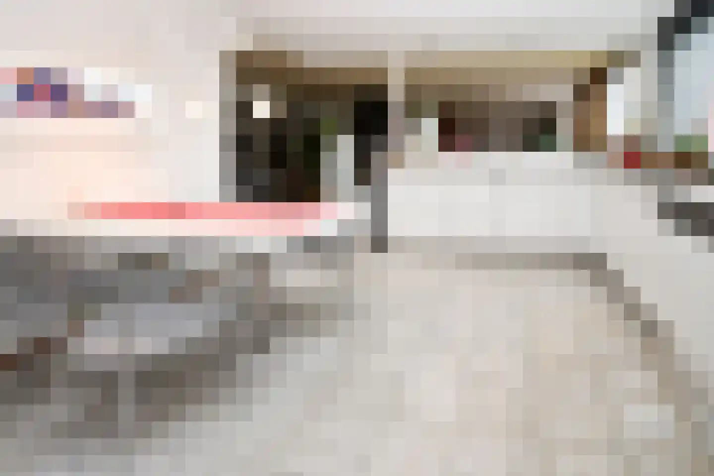 Longway 37 West-Terschelling thumbnail 17