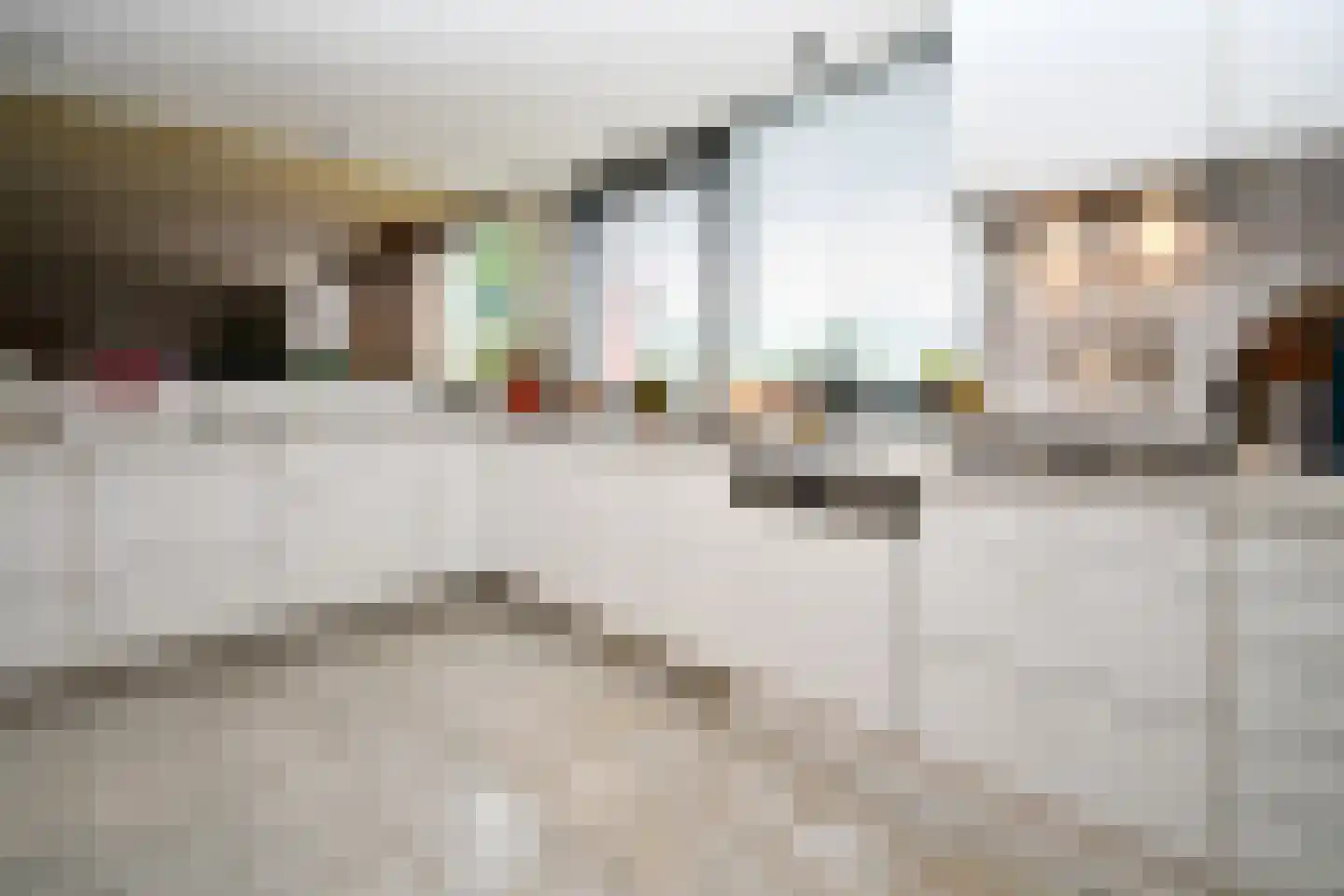 Longway 37 West-Terschelling thumbnail 18