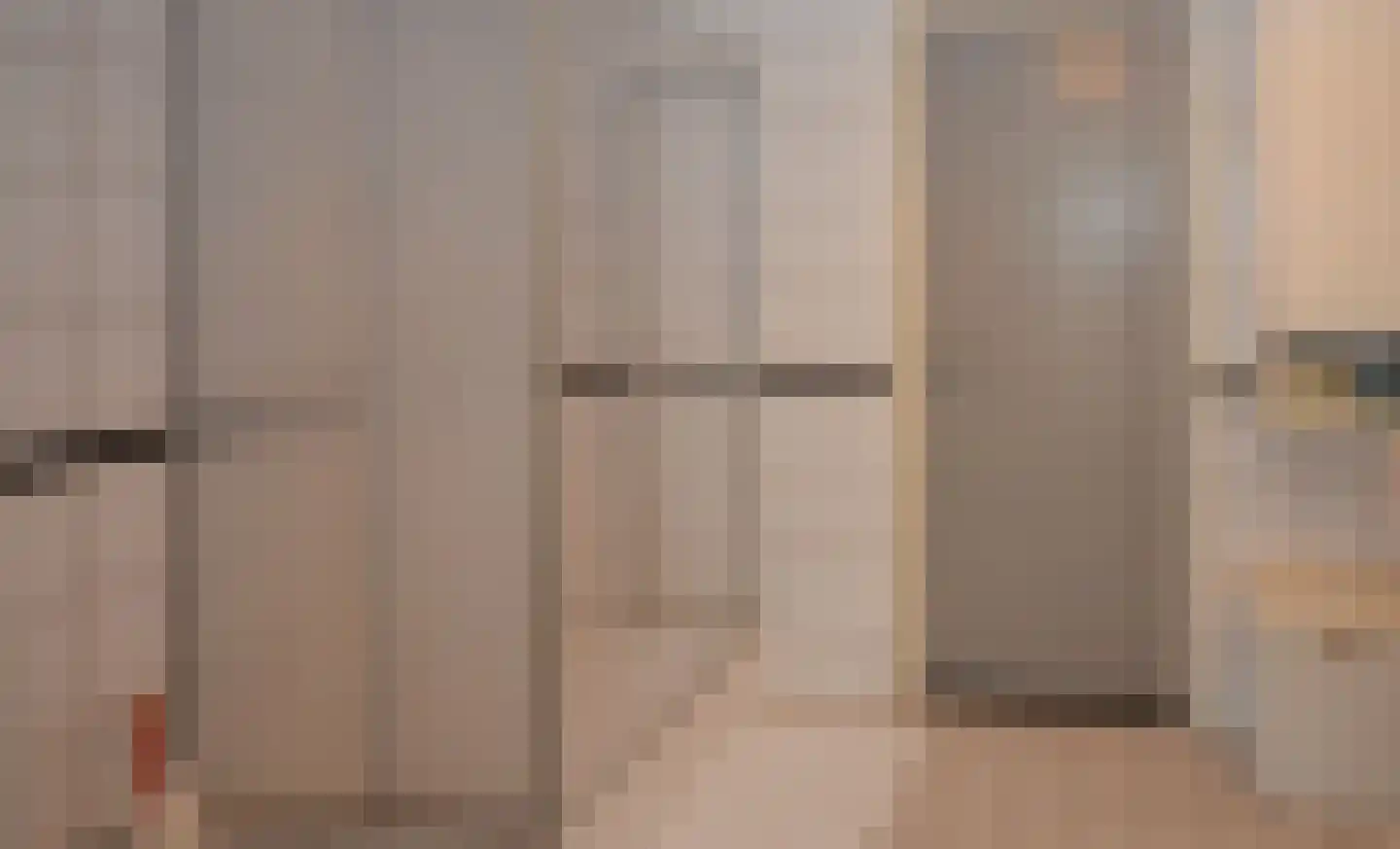 Longway 37 West-Terschelling thumbnail 32