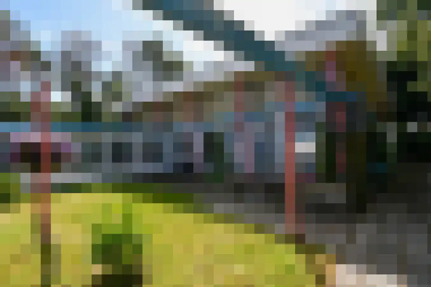 Longway 37 West-Terschelling thumbnail 33