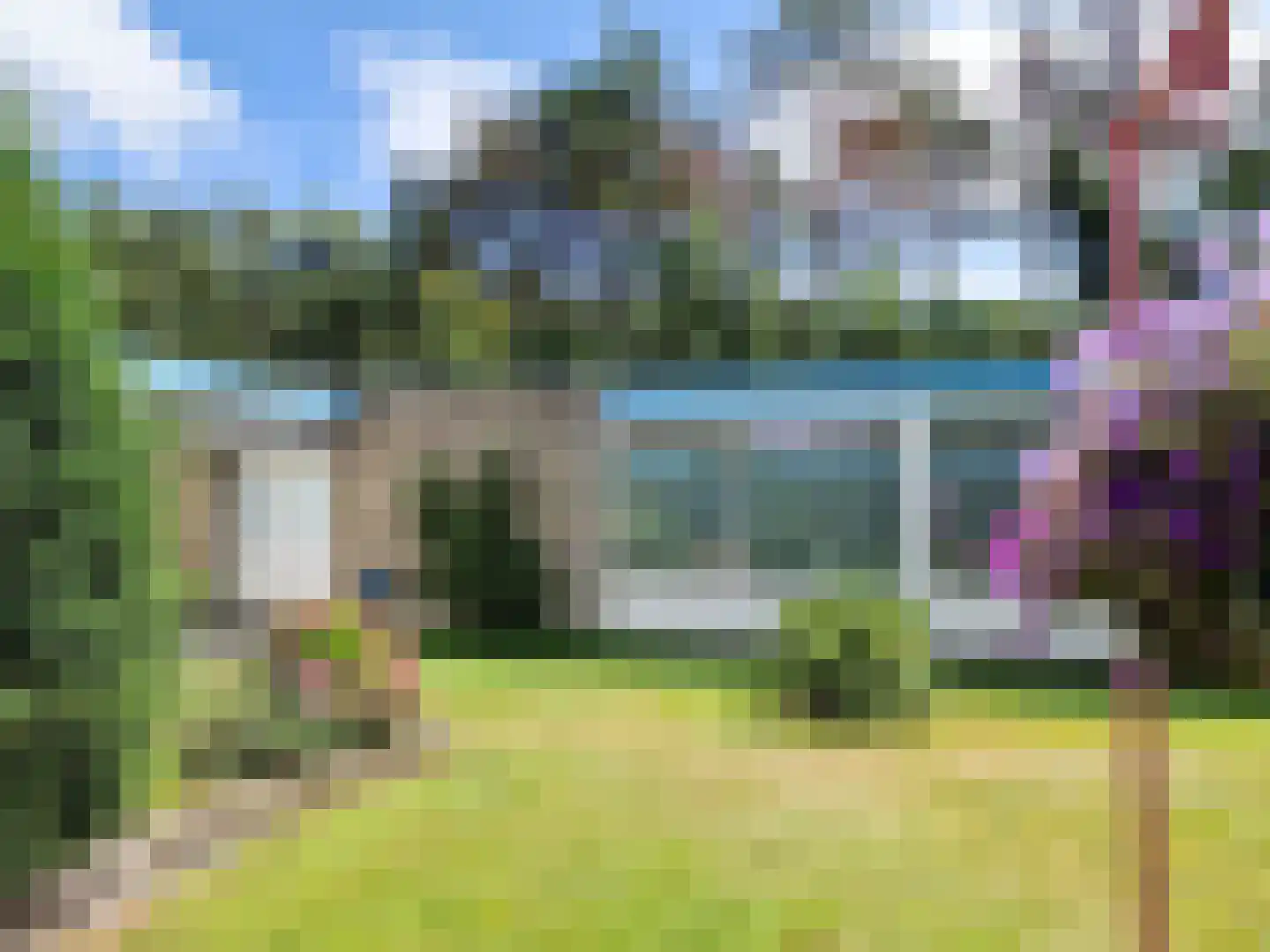 Longway 37 West-Terschelling thumbnail 37