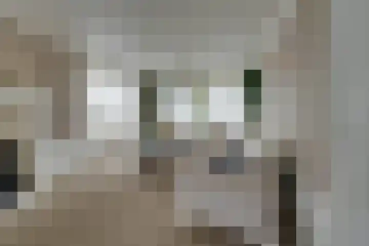 Longway 37 West-Terschelling thumbnail 39