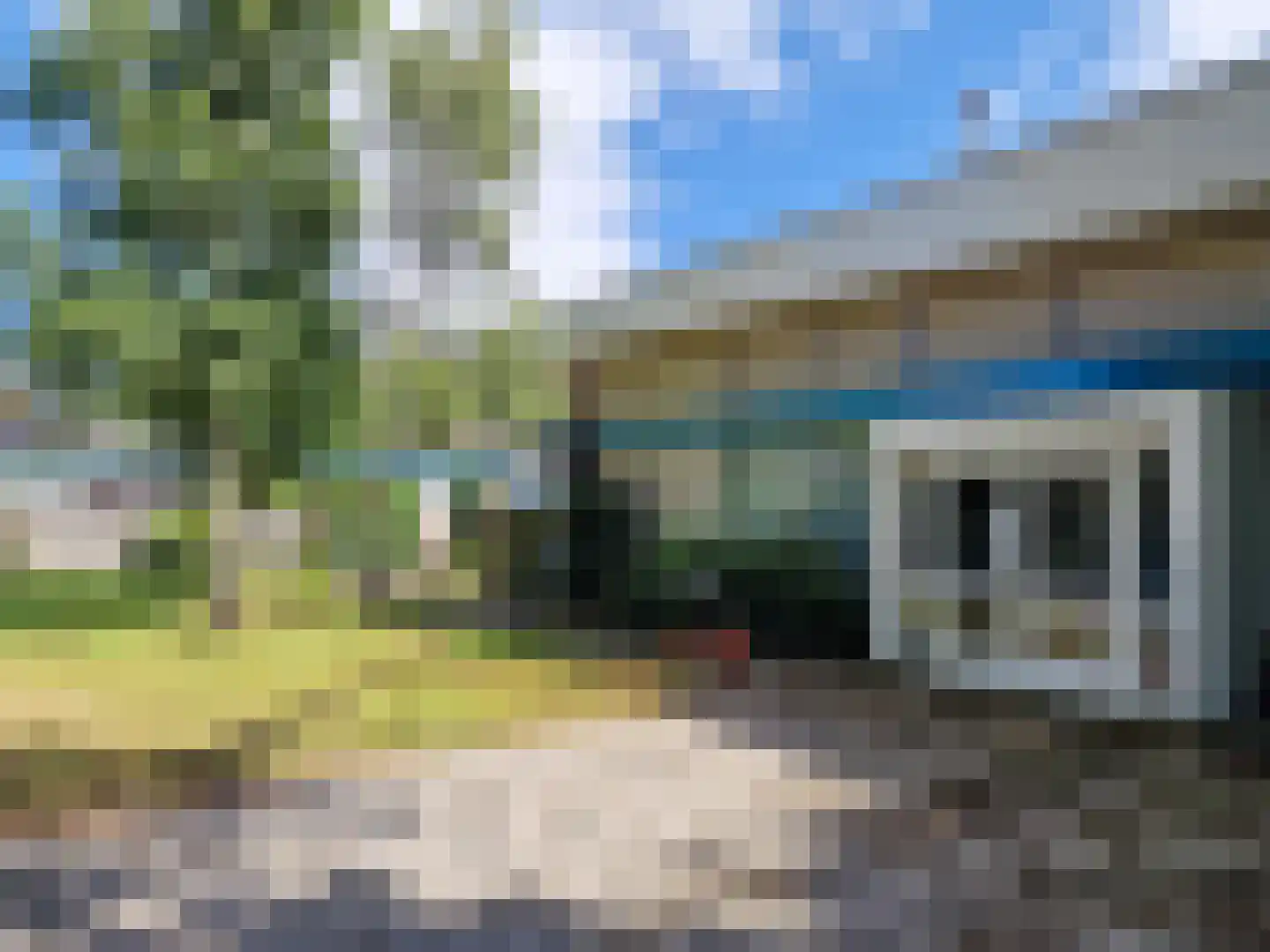Longway 37 West-Terschelling thumbnail 4