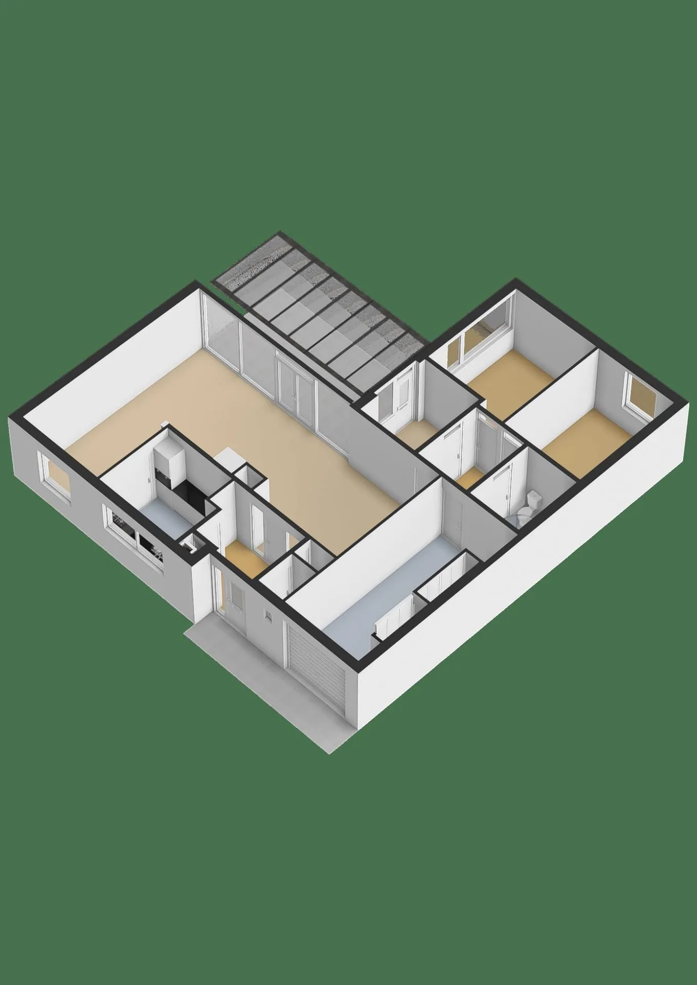 Longway 37 West-Terschelling thumbnail 40