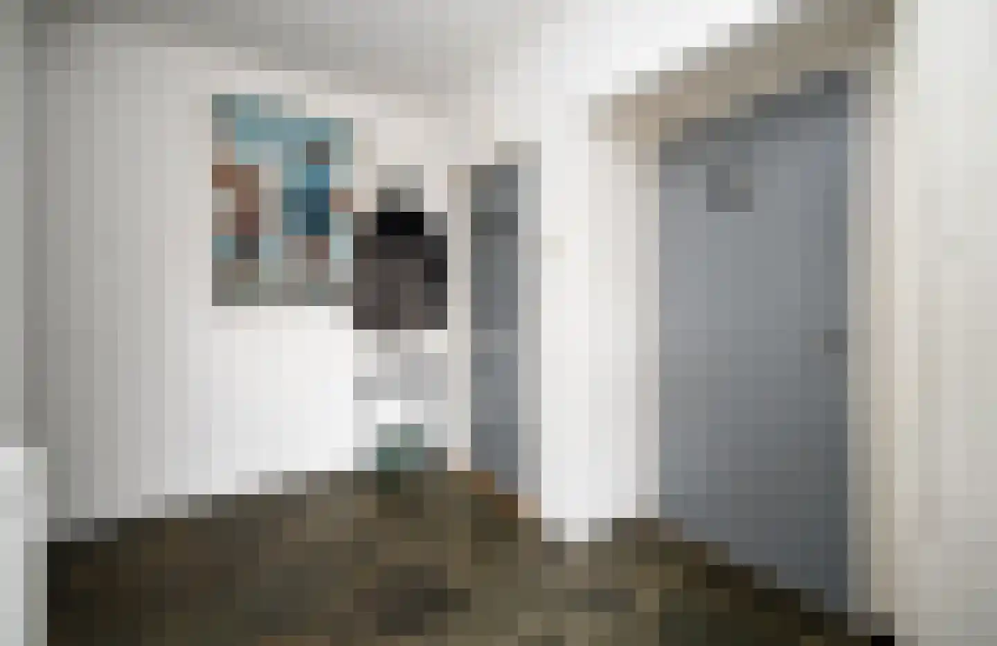 Longway 37 West-Terschelling thumbnail 46