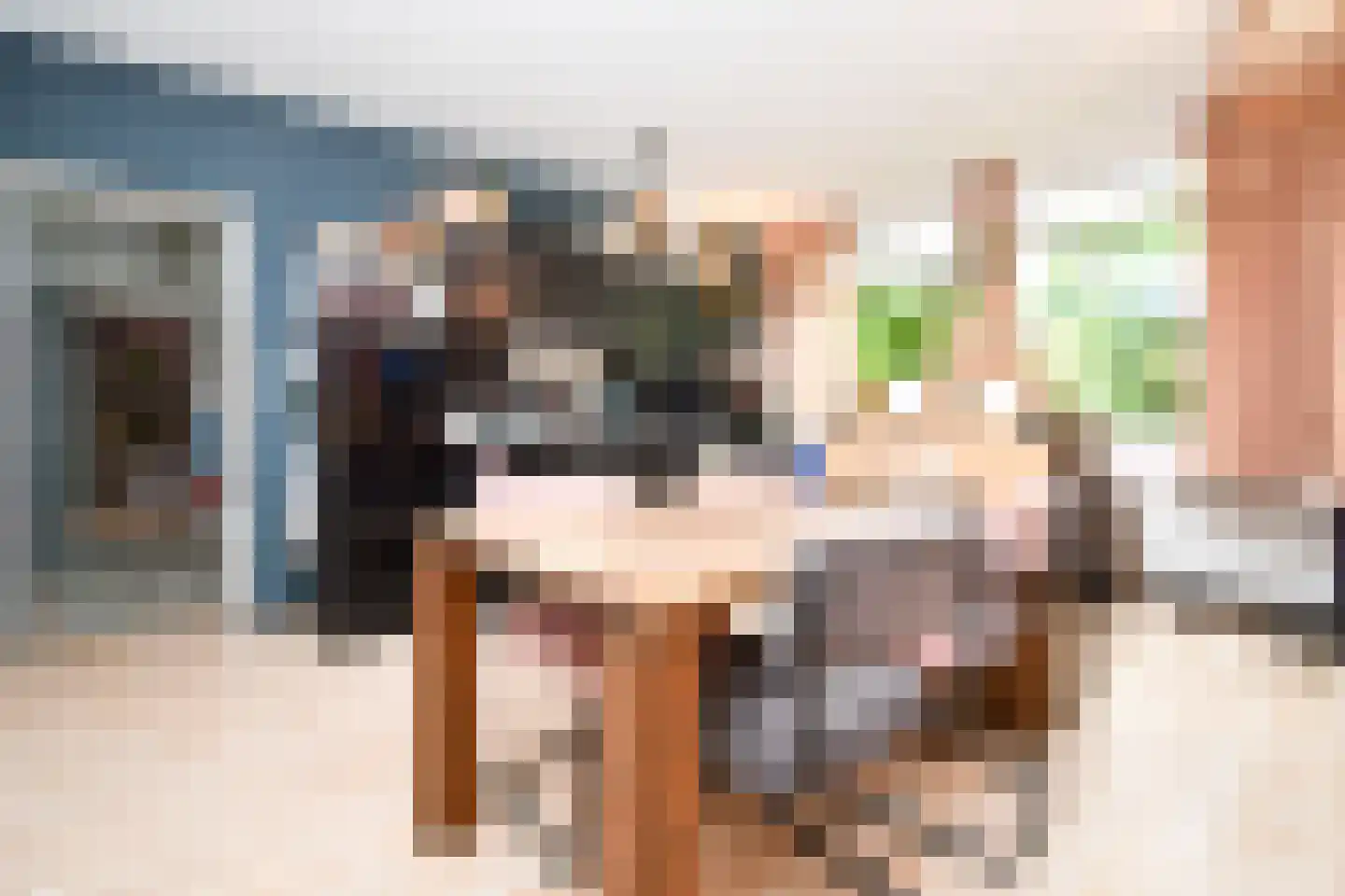 Longway 37 West-Terschelling thumbnail 47