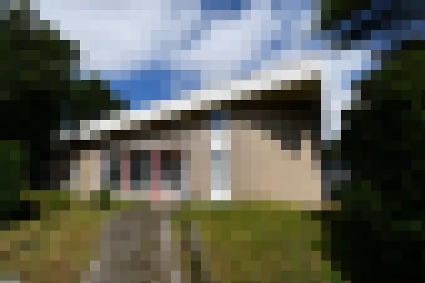 Longway 37 West-Terschelling thumbnail 5