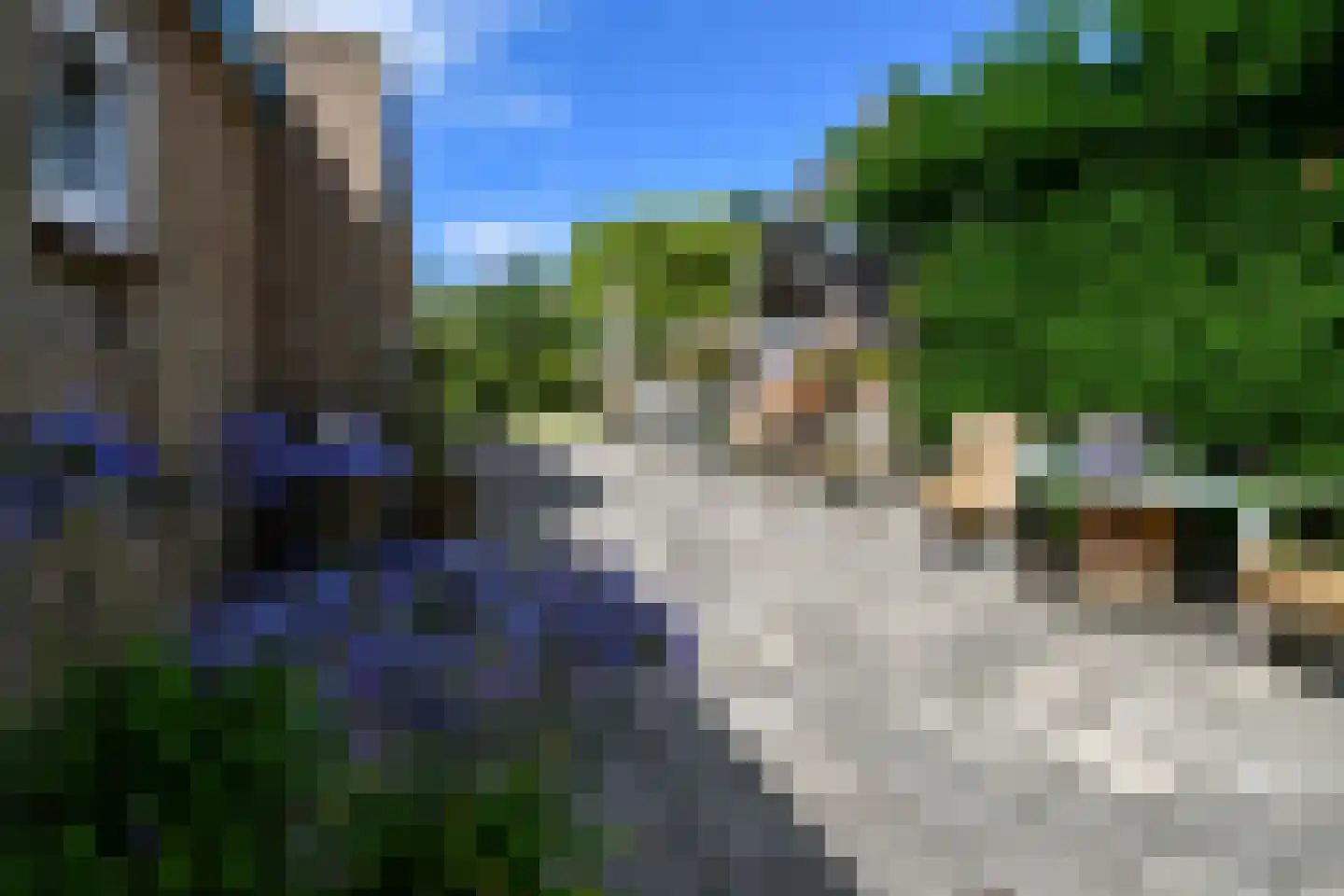 Longway 37 West-Terschelling thumbnail 52