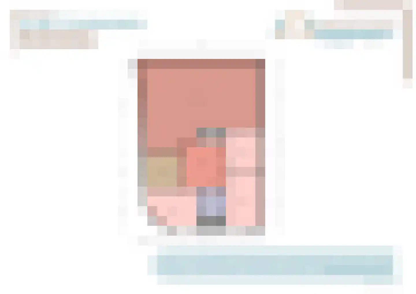 Longway 37 West-Terschelling thumbnail 56