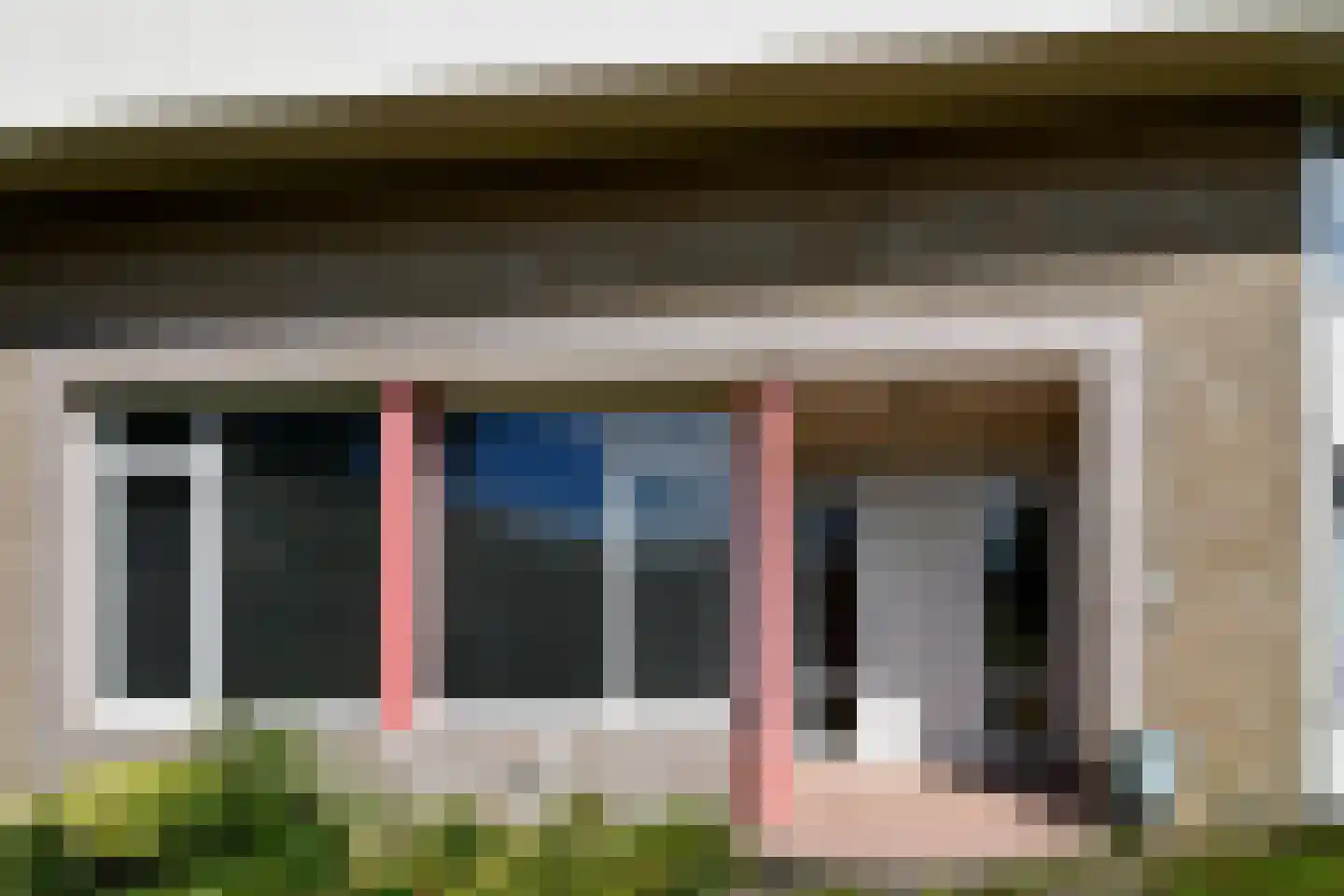 Longway 37 West-Terschelling thumbnail 6