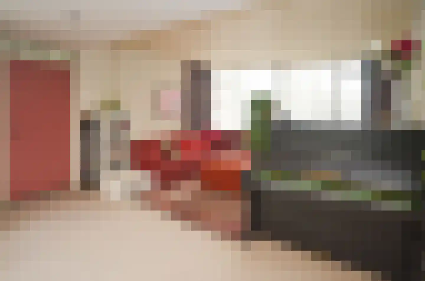 Longway 37 West-Terschelling thumbnail 8