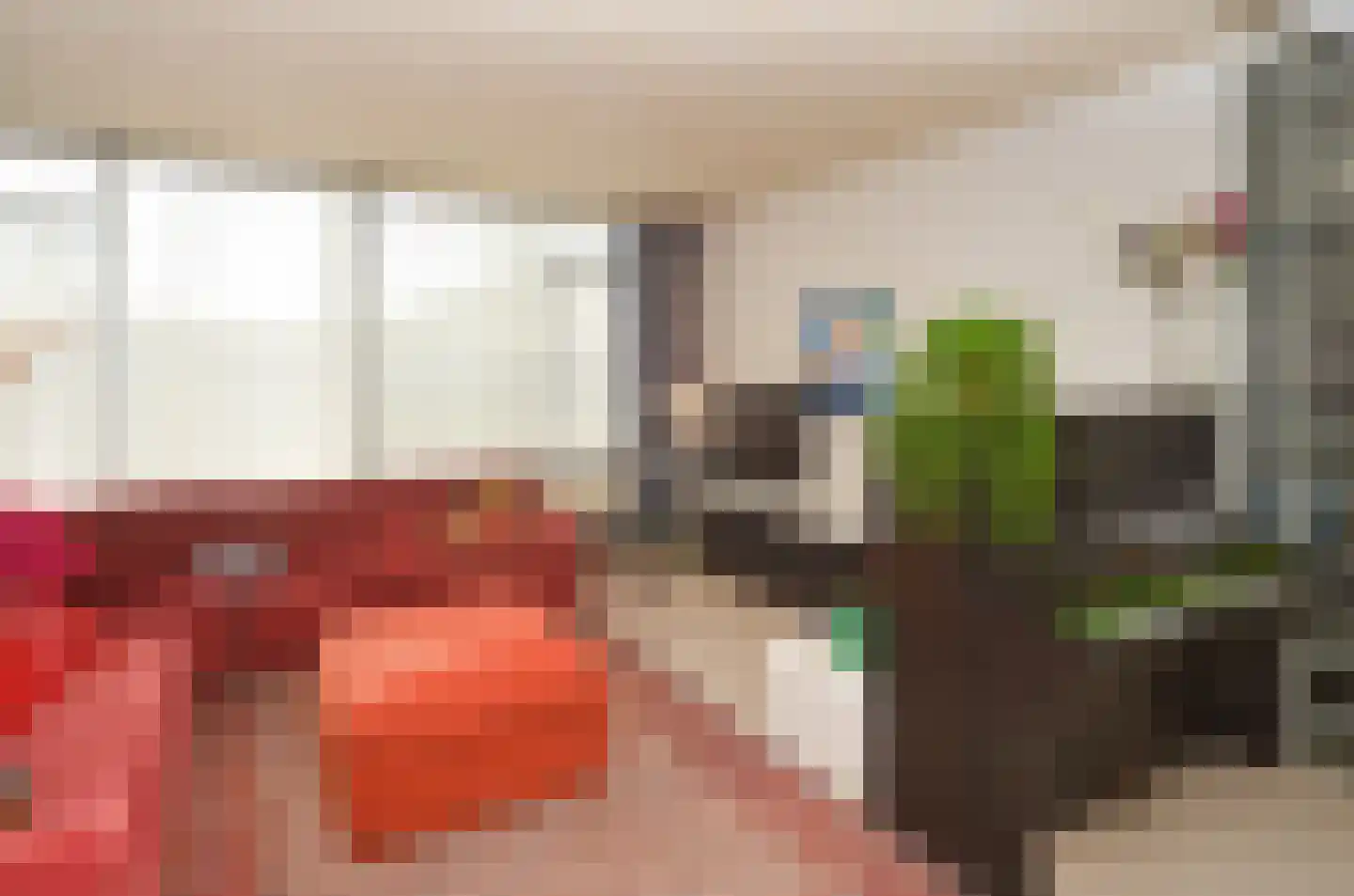 Longway 37 West-Terschelling thumbnail 9