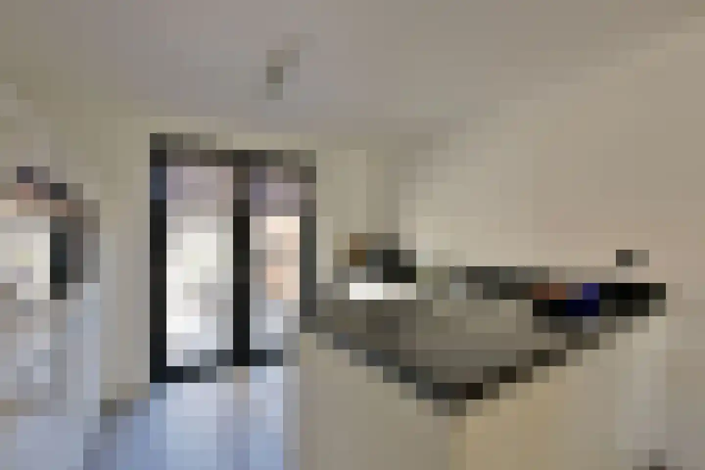 Loniusstraat 24 Hoorn thumbnail 10