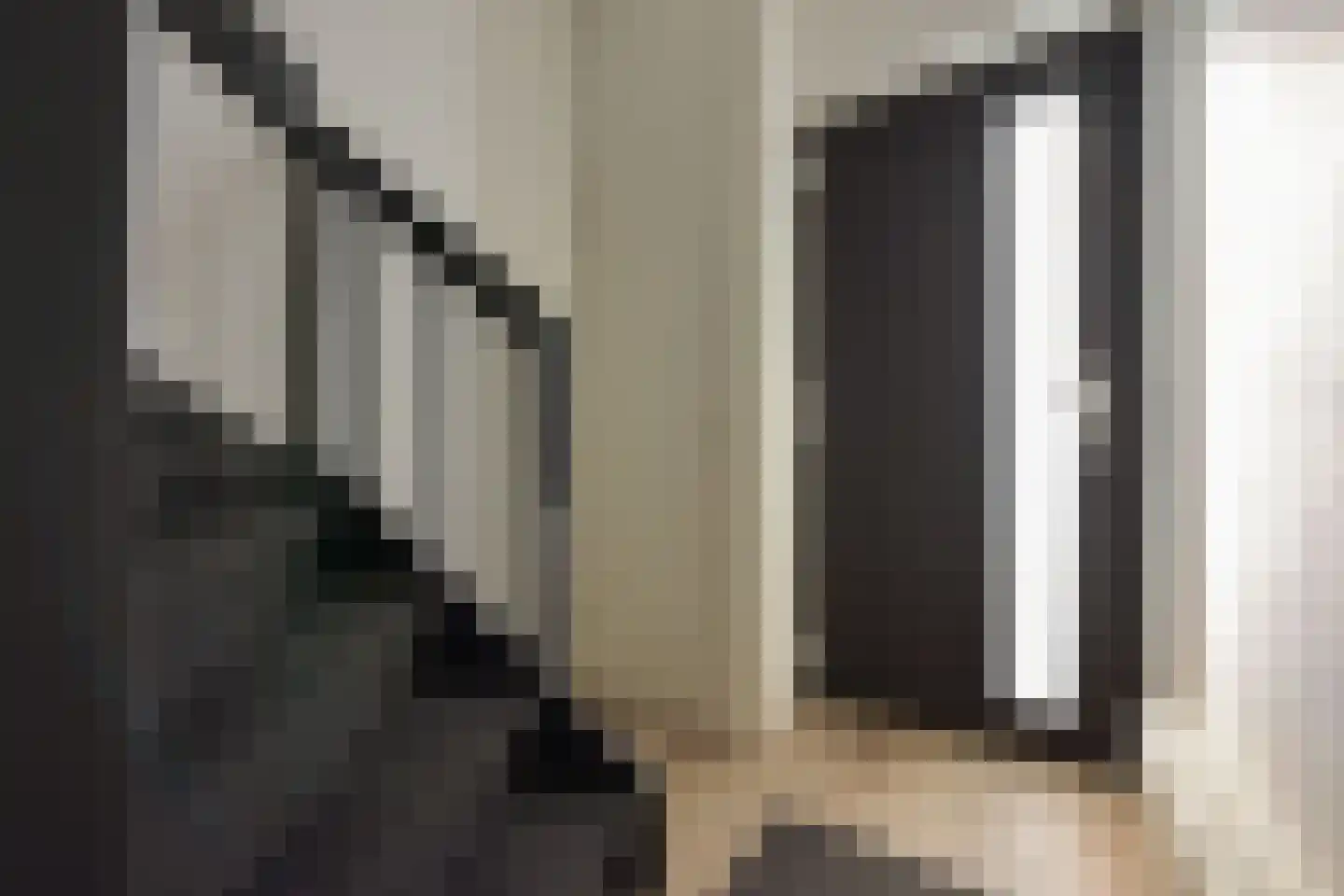 Loniusstraat 24 Hoorn thumbnail 14