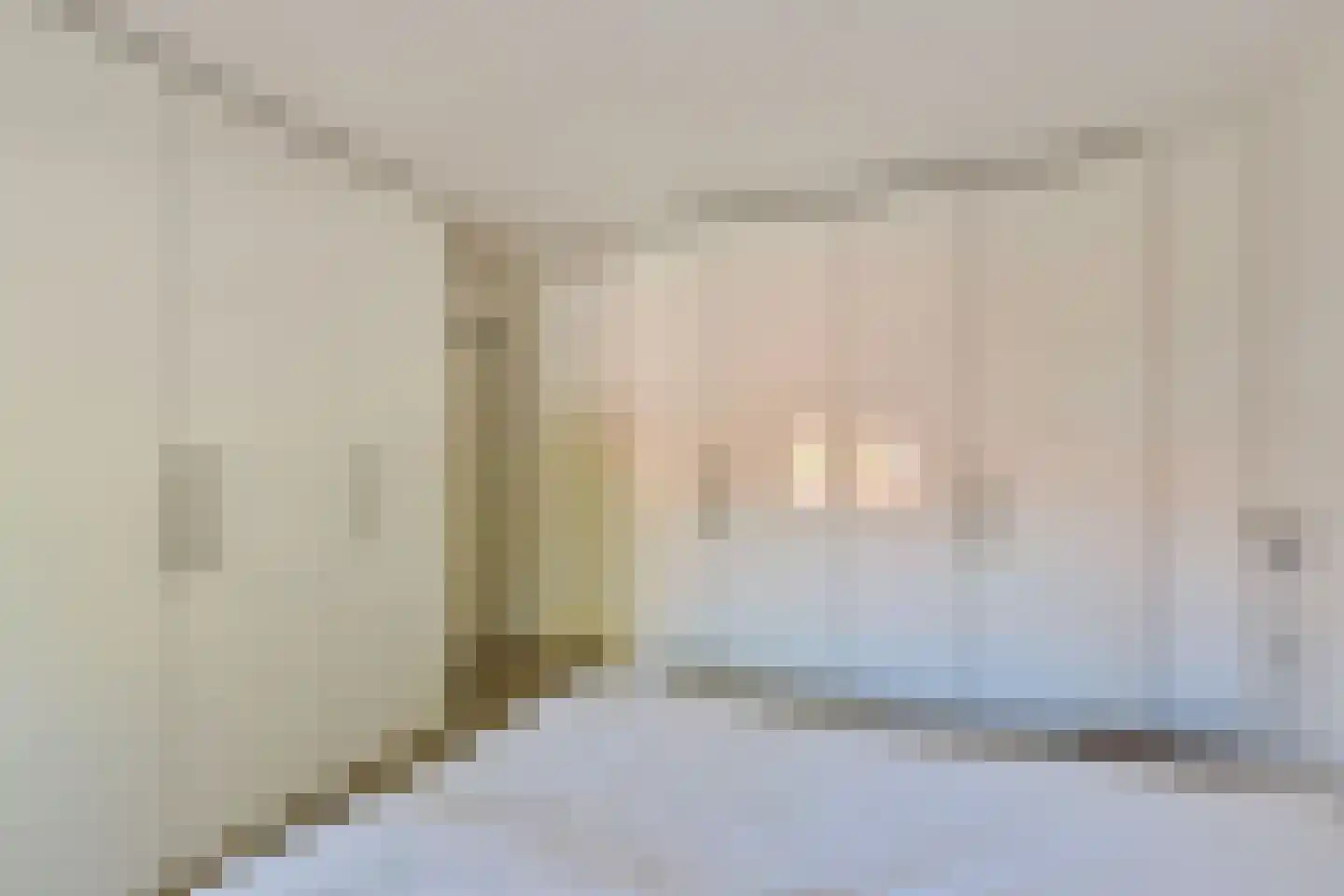Loniusstraat 24 Hoorn thumbnail 16