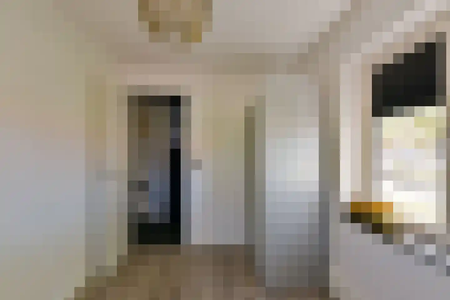 Loniusstraat 24 Hoorn thumbnail 18
