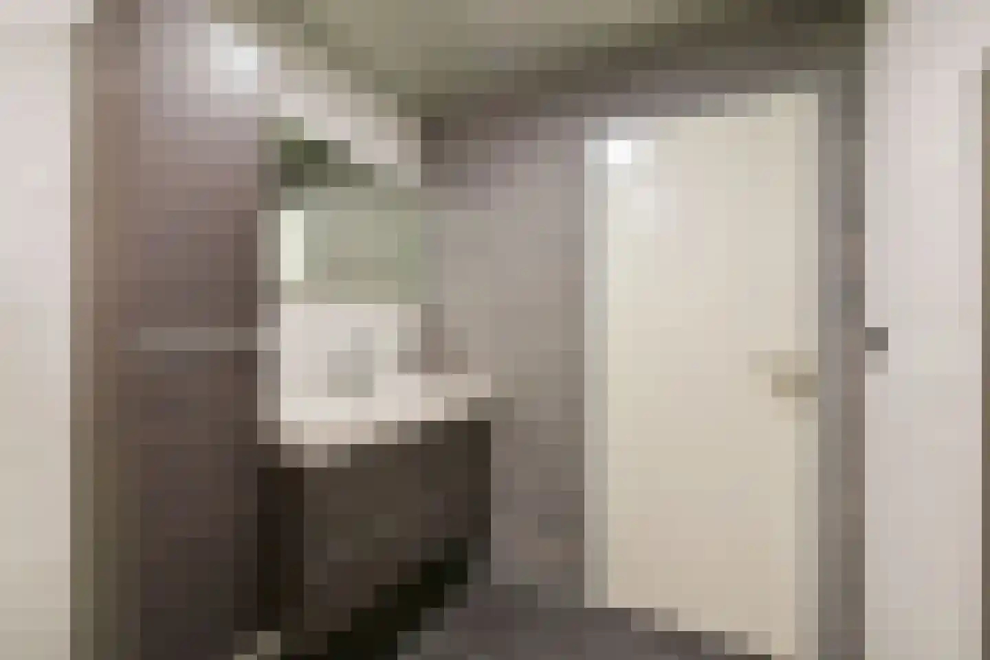 Loniusstraat 24 Hoorn thumbnail 20