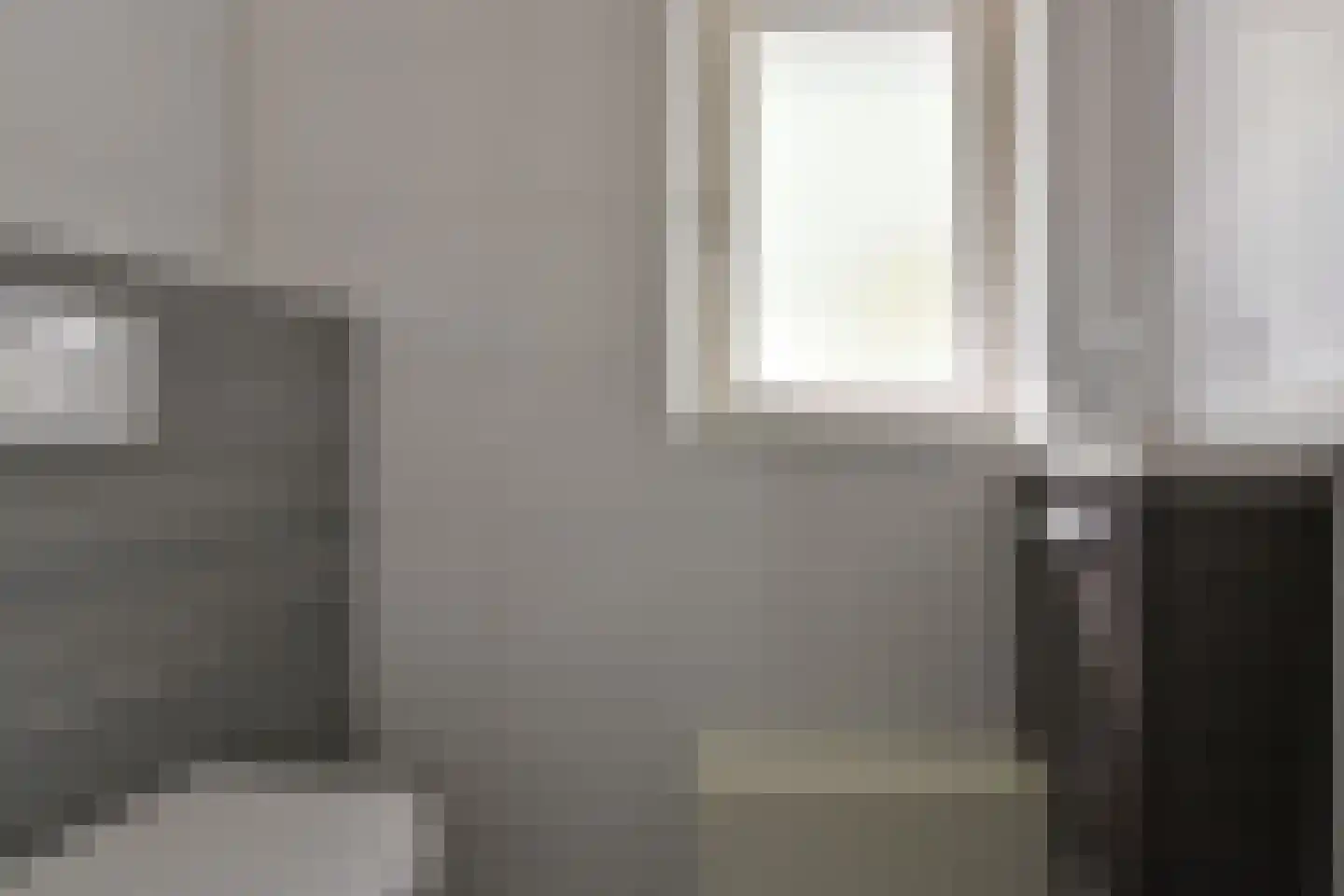Loniusstraat 24 Hoorn thumbnail 21