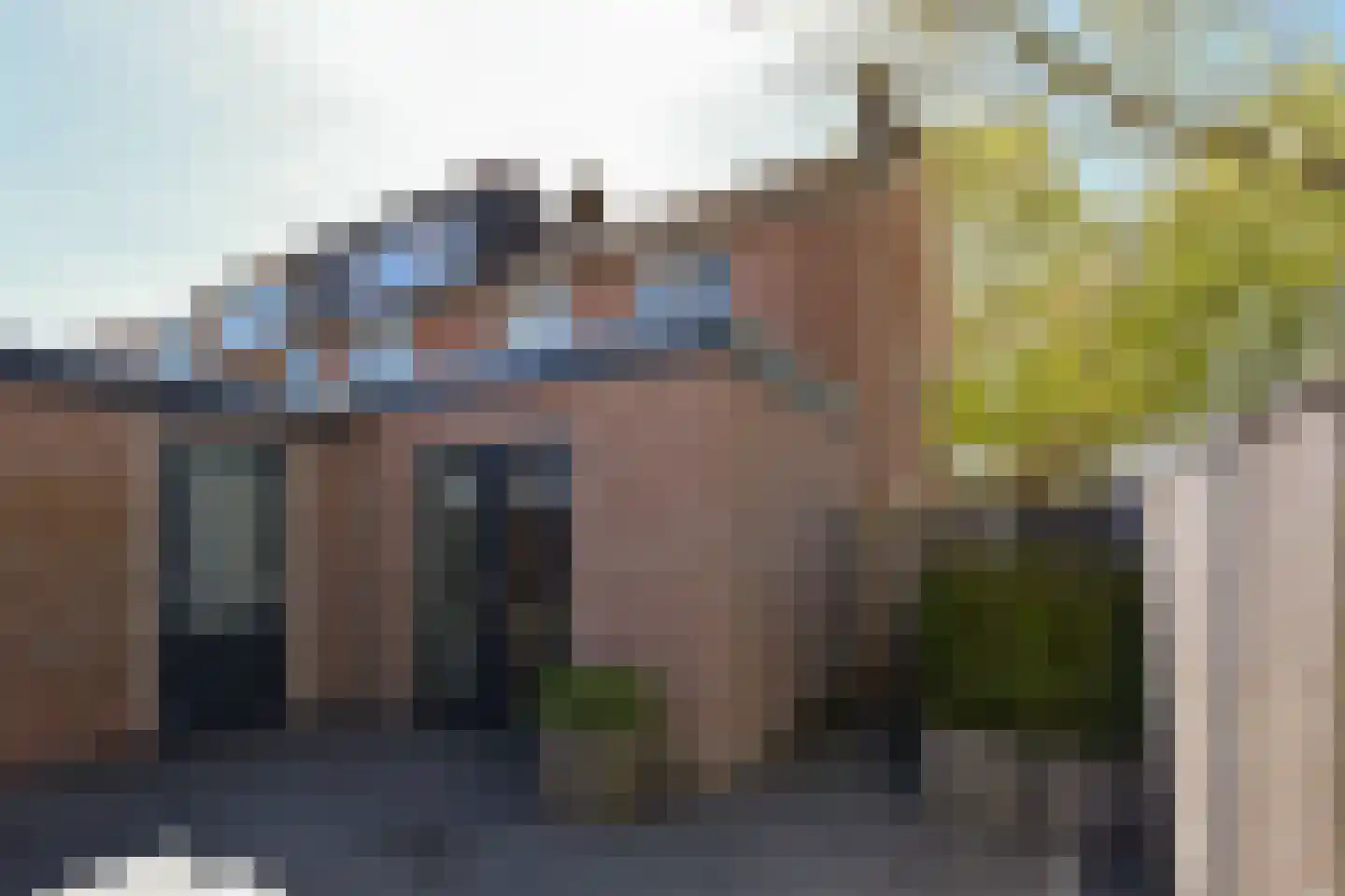 Loniusstraat 24 Hoorn thumbnail 24