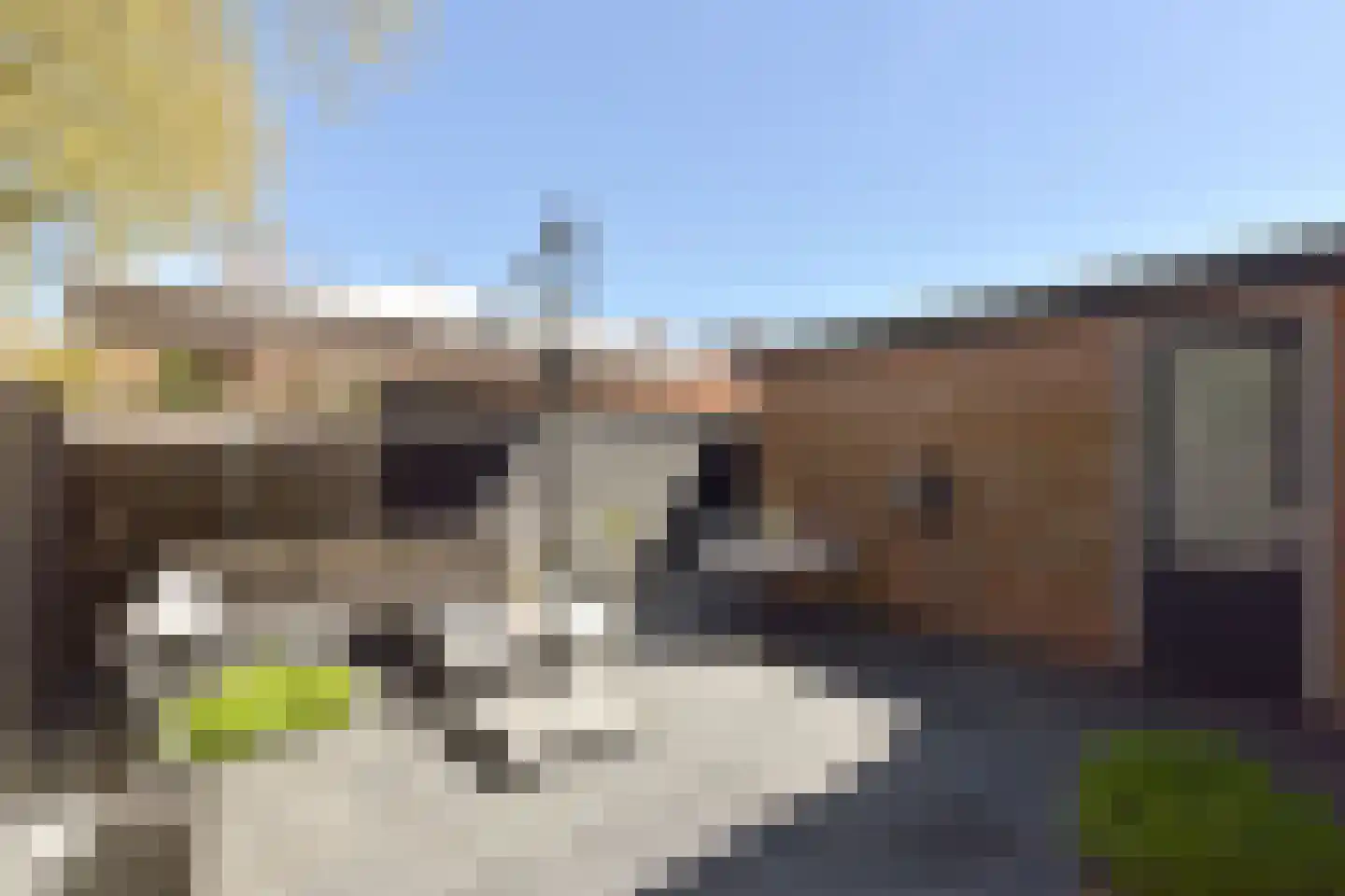 Loniusstraat 24 Hoorn thumbnail 26