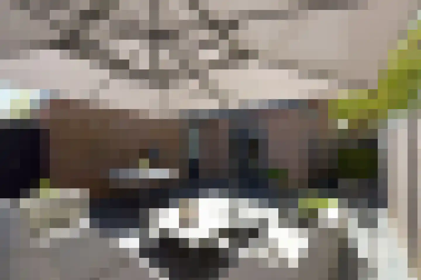 Loniusstraat 24 Hoorn thumbnail 29