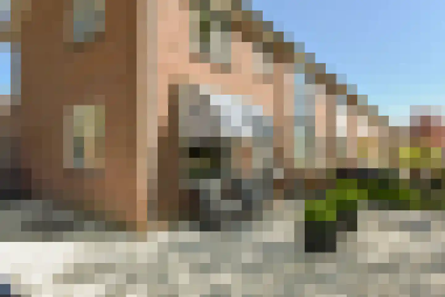 Loniusstraat 24 Hoorn thumbnail 30