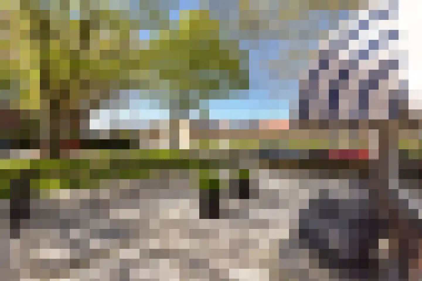 Loniusstraat 24 Hoorn thumbnail 32