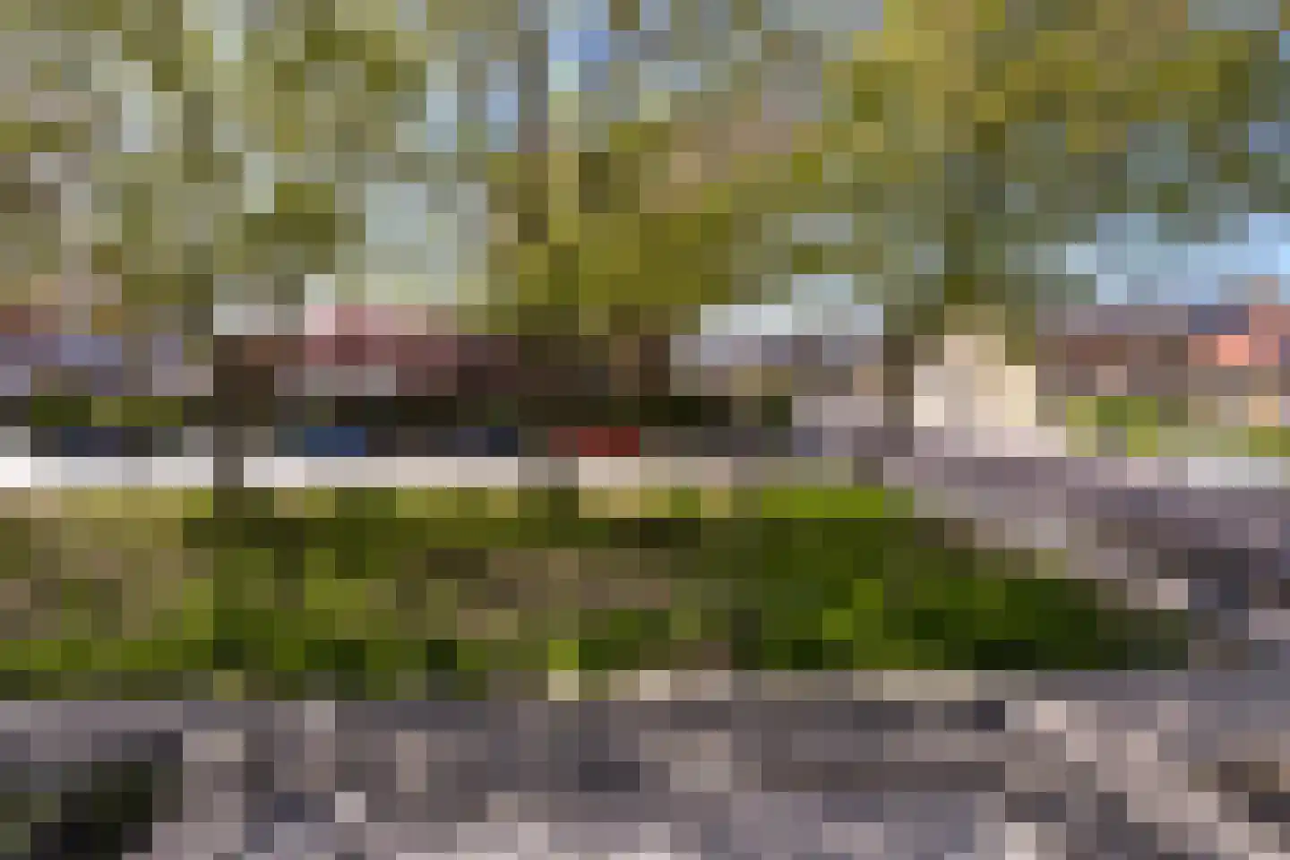 Loniusstraat 24 Hoorn thumbnail 33