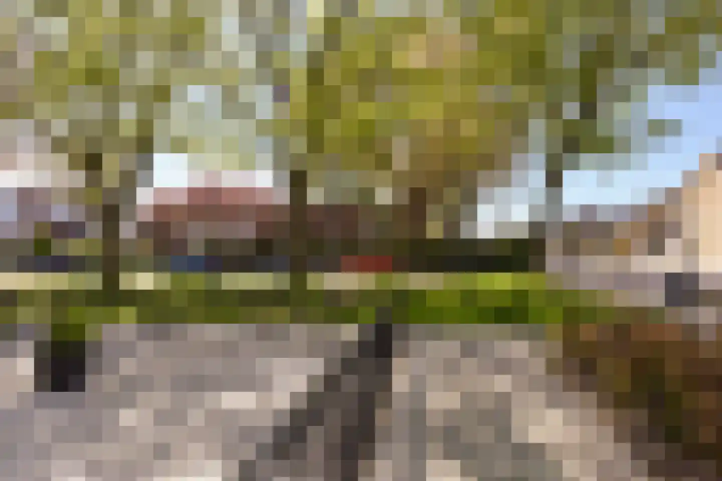 Loniusstraat 24 Hoorn thumbnail 34