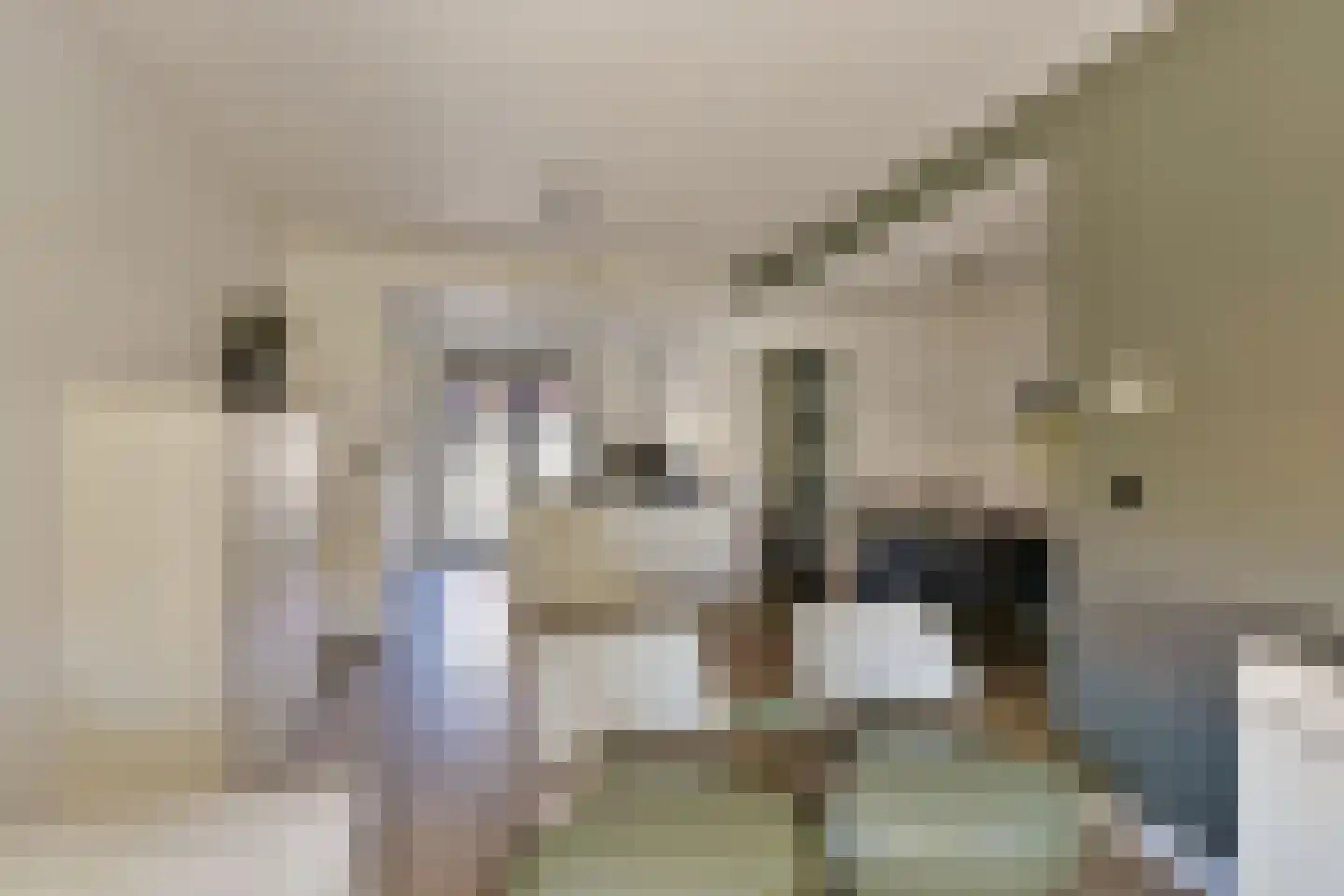 Loniusstraat 24 Hoorn thumbnail 6