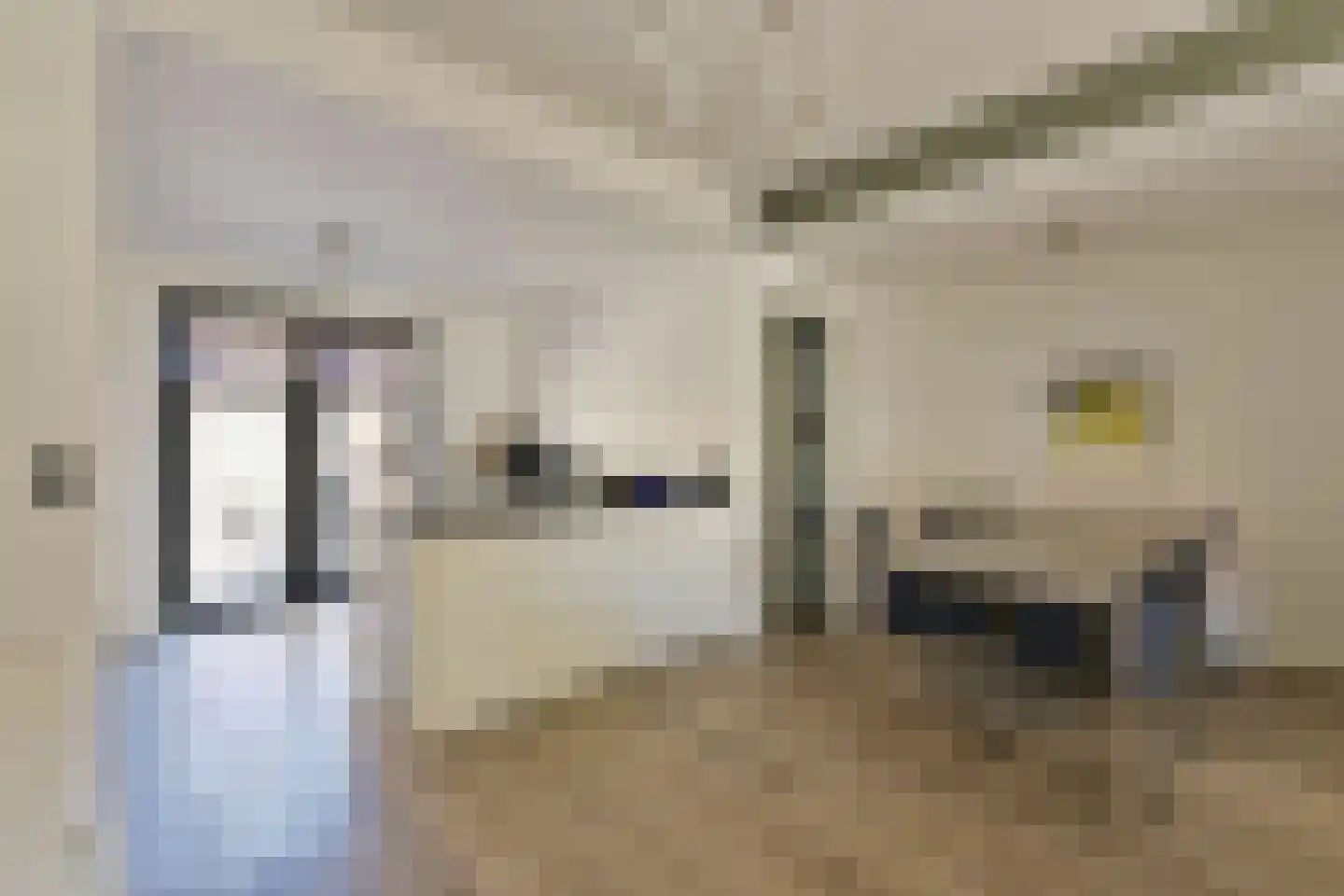 Loniusstraat 24 Hoorn thumbnail 7