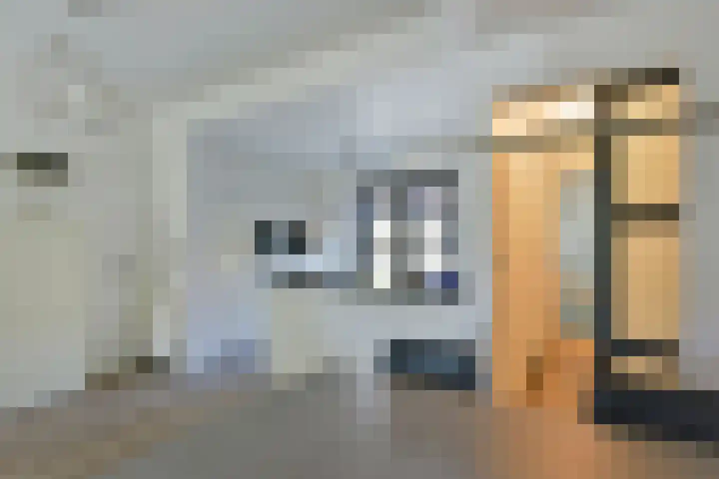 Loniusstraat 24 Hoorn thumbnail 8