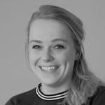 Photo de Lonneke Löwik