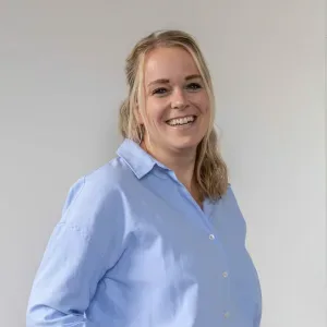 Foto van Lonneke Löwik
