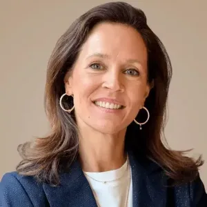 Foto van Lonneke Steens