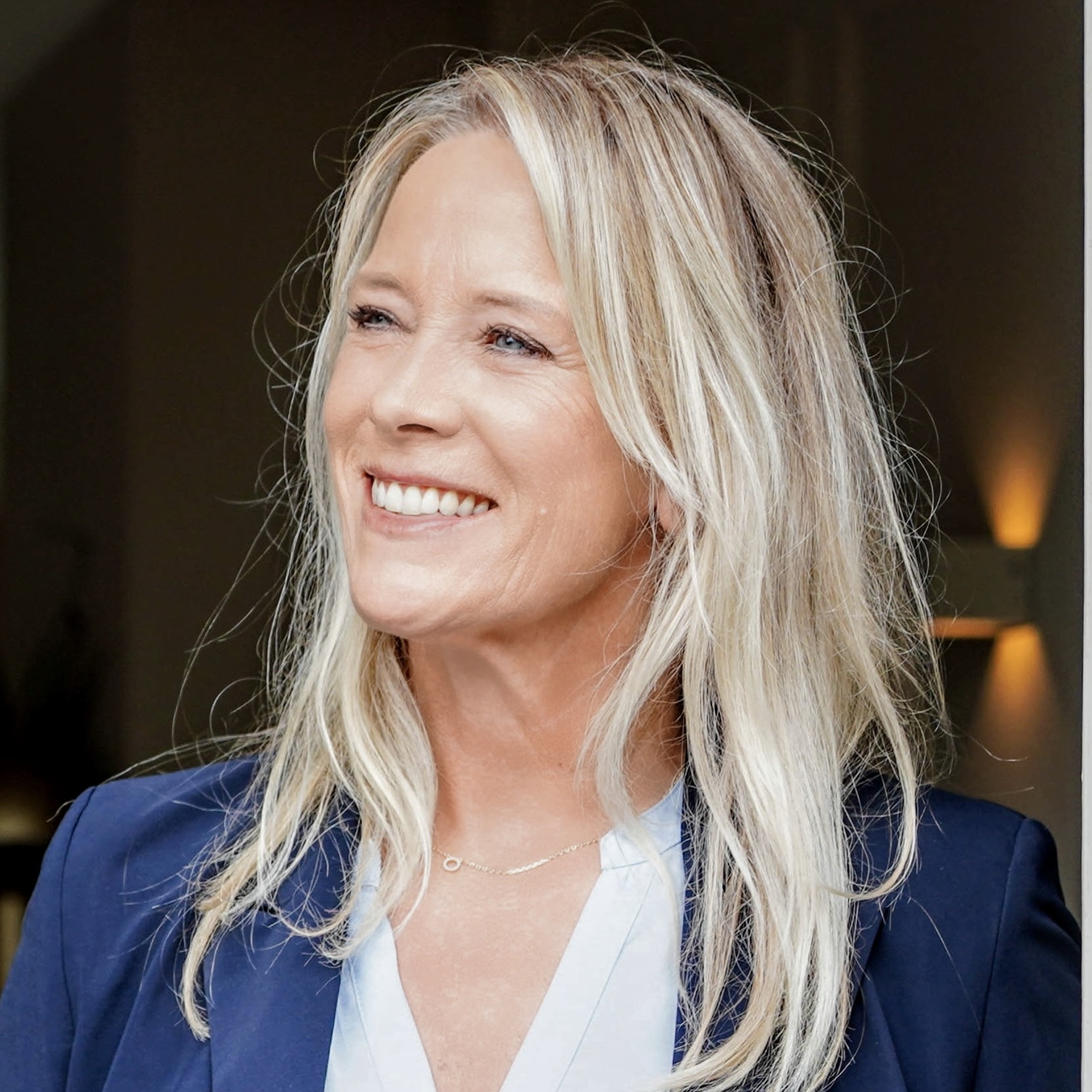 Photo de Lonneke Wouters