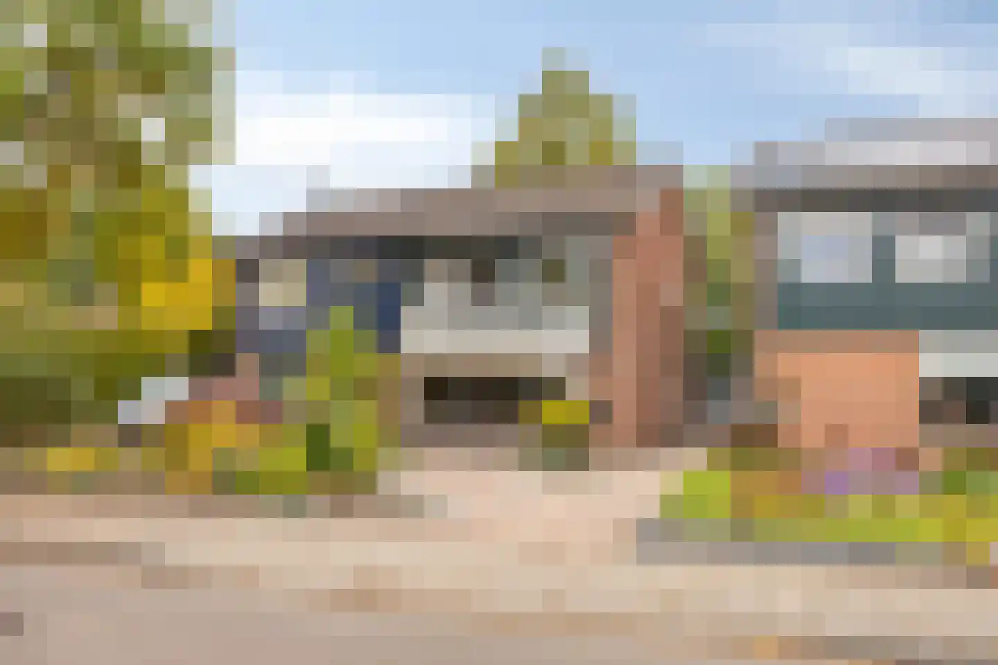 Lonneker Molenweg 17 en Enschede