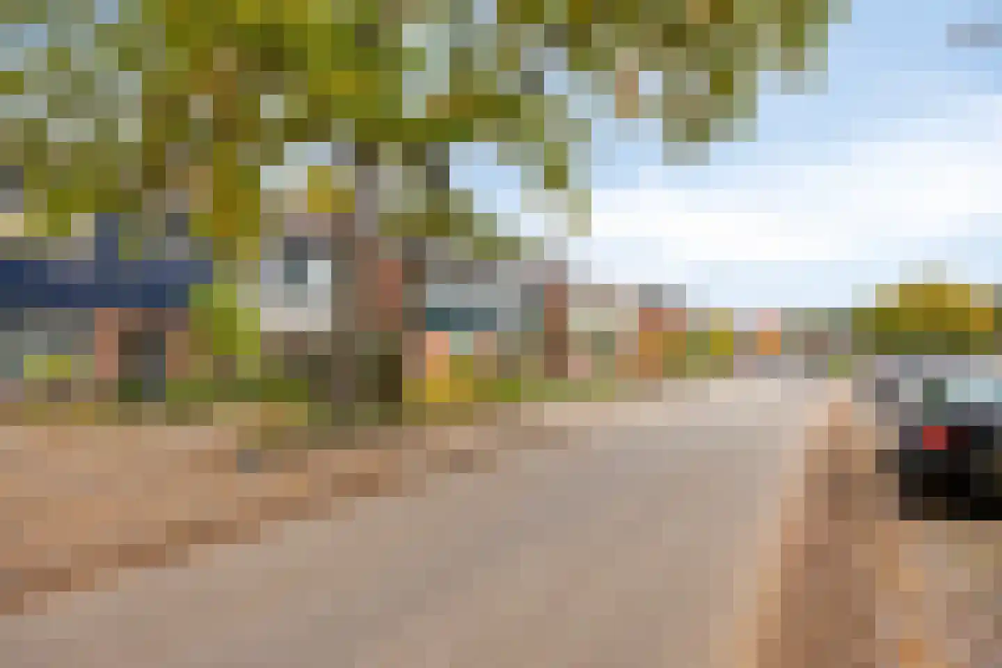 Lonneker Molenweg 17 Enschede thumbnail 5