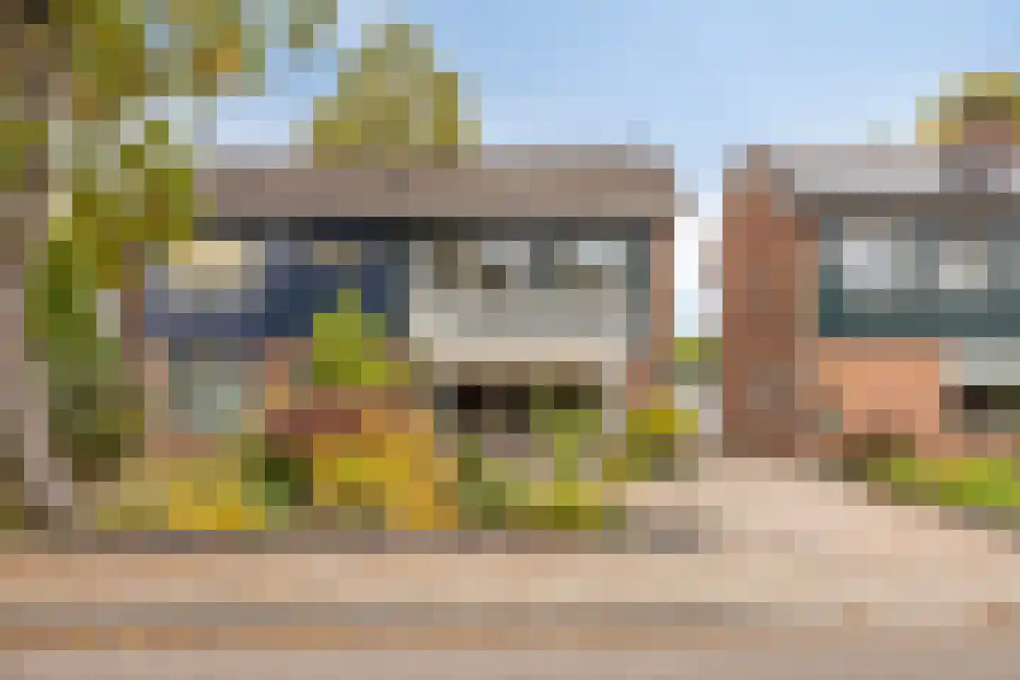 Lonneker Molenweg 17 Enschede thumbnail 7