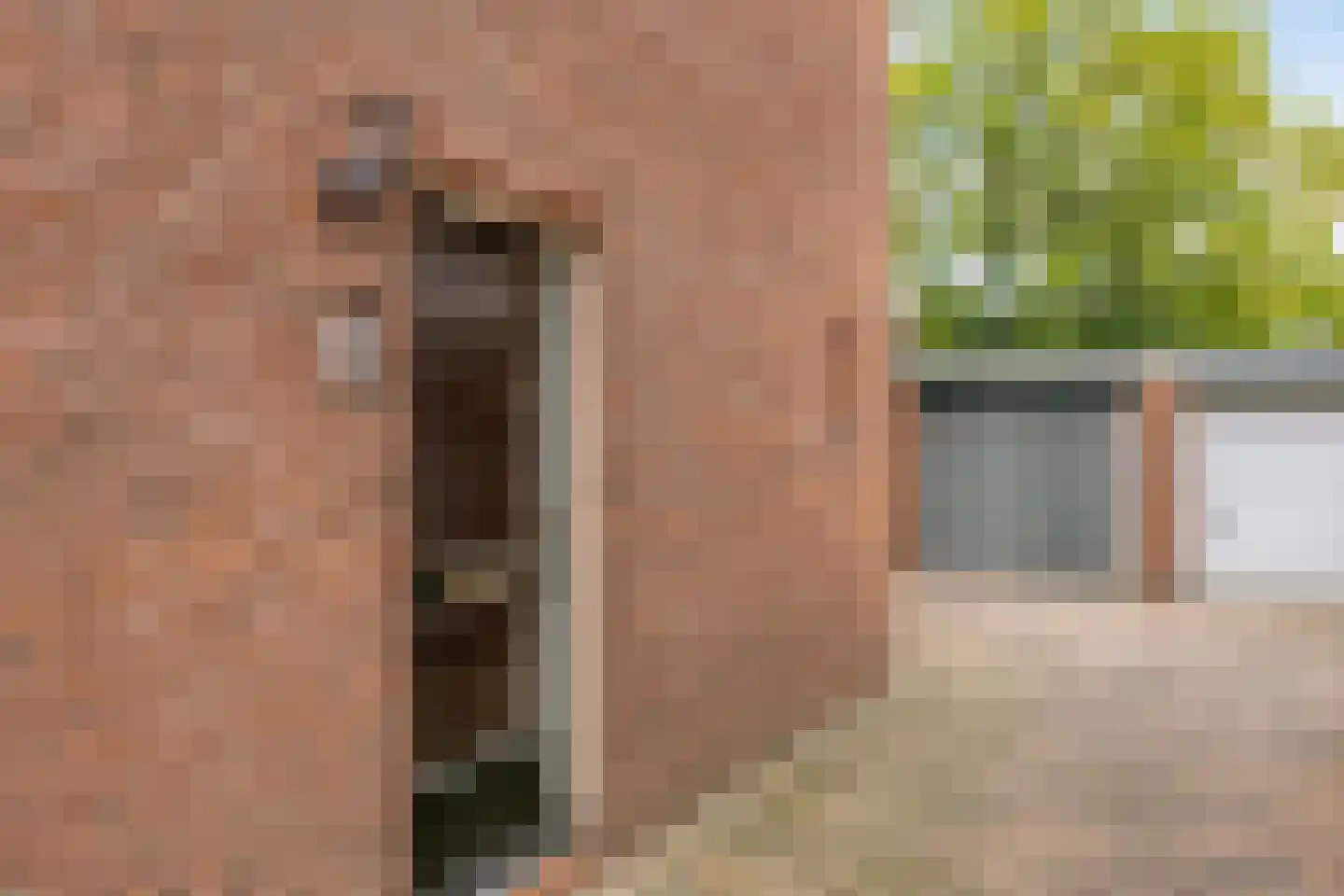Lonneker Molenweg 17 Enschede thumbnail 8