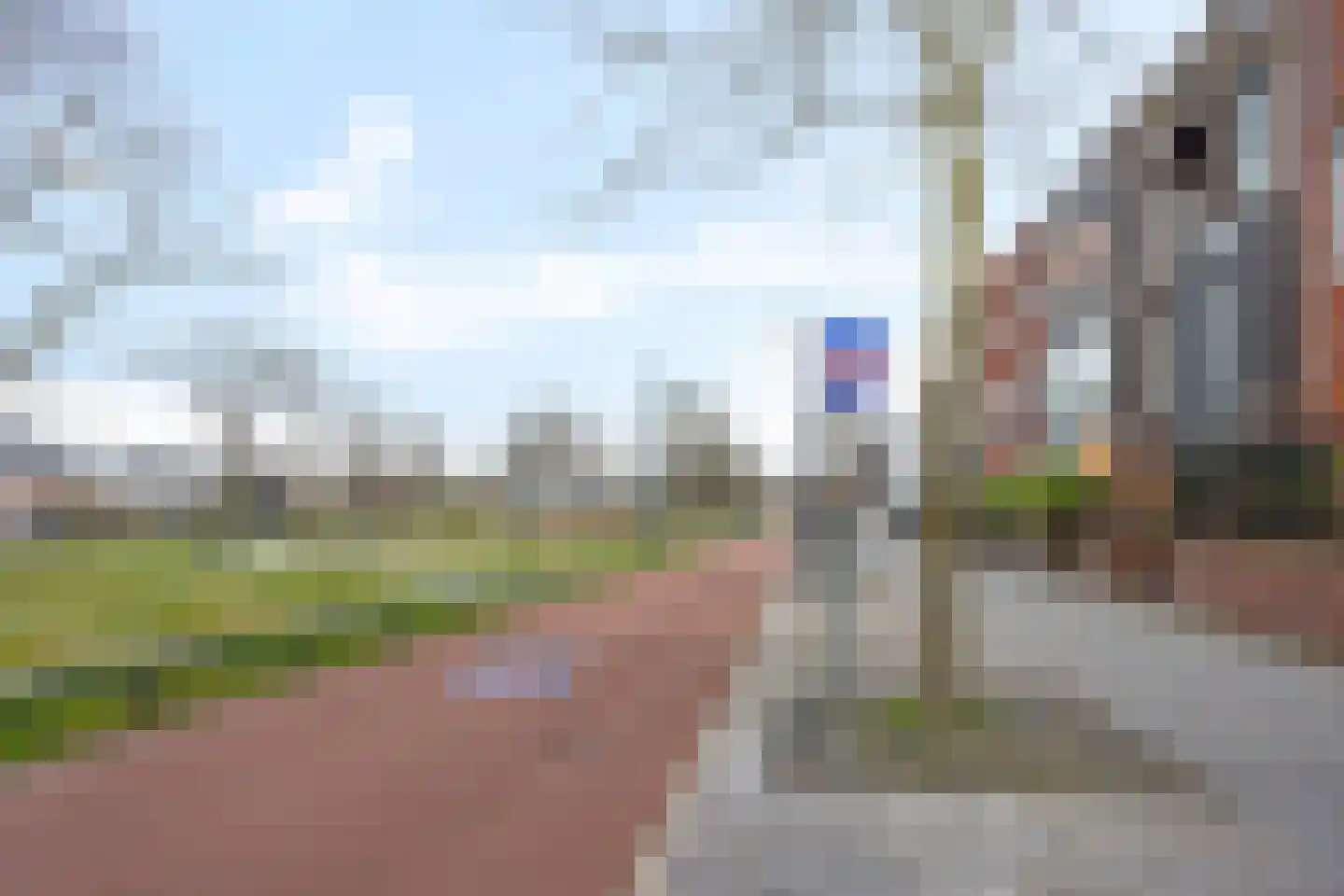 Lonnekerspoorlaan 200 32 Enschede thumbnail 19