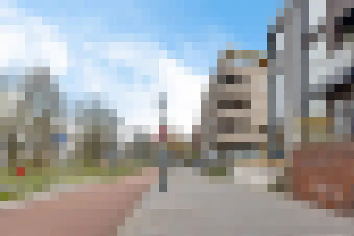 Lonnekerspoorlaan 200 32 Enschede thumbnail 20